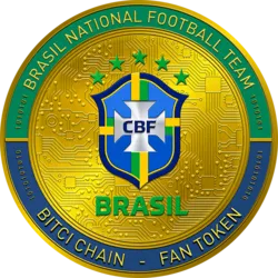 Brazil National Football Team Fan Token (bft) Price Prediction