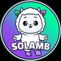 Solamb (solamb) Price Prediction