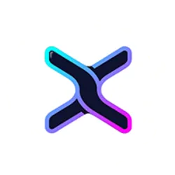 XSwap Protocol (xsp) Price Prediction