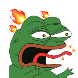 Pepe On Fire (pfire) Price Prediction