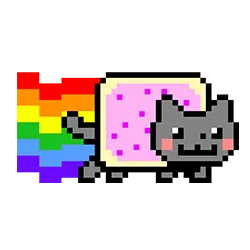 Nyan Meme Coin (nyan) Price Prediction