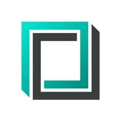 Blocksquare (bst) Price Prediction