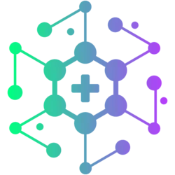 XRP Healthcare (xrph) Price Prediction