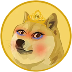 Wifedoge (wifedoge)