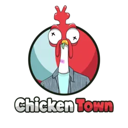 Chicken Town Price Prediction and Forecast for 2024, 2025, and 2030 | CHICKENTOWN Future Value Analysis