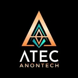 AnonTech (atec) Price Prediction