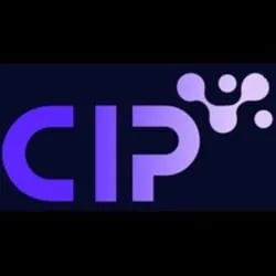 Crypto Index Pool (cip) Price Prediction