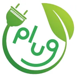 Plug Power AI (ppai) Price Prediction