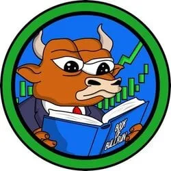 BookOfBullrun ($boob) Price Prediction