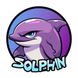 Solphin (solphin) Price Prediction