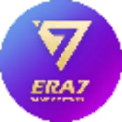 Era7 (era) Price Prediction