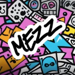 MEZZ (mezz) Price Prediction