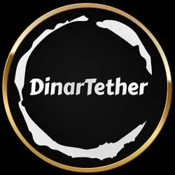 DinarTether Price Prediction and Forecast for 2024, 2025, and 2030 | DINT Future Value Analysis