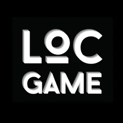 LOCG ($locg) Price Prediction