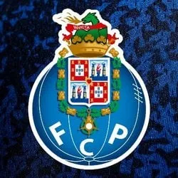 FC Porto (porto) Price Prediction