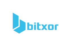 Bitxor (bxr) Price Prediction