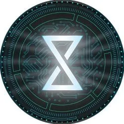 Xpendium (xpnd) Price Prediction