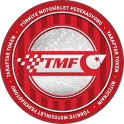 Türkiye Motosiklet Federasyonu Fan Token Price Prediction and Forecast for 2024, 2025, and 2030 | TMFT Future Value Analysis