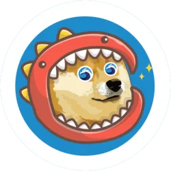 DogeDragon (dd) Price Prediction