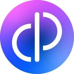 Digipolis (digi) Price Prediction