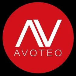 Avoteo (avo) Price Prediction