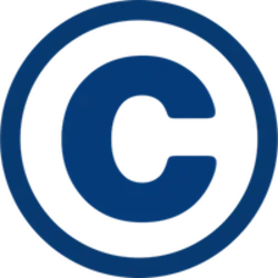 CAICA Coin Price Prediction and Forecast for 2024, 2025, and 2030 | CICC Future Value Analysis