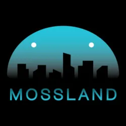 Mossland (moc) Price Prediction