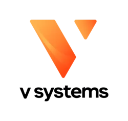 V.SYSTEMS (vsys) Price Prediction