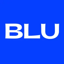BLU (blu) Price Prediction