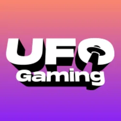 UFO Gaming Price Prediction and Forecast for 2024, 2025, and 2030 | UFO Future Value Analysis