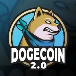 Dogecoin 2.0 (doge2) Price Prediction