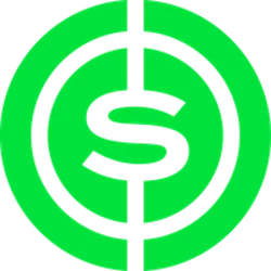 Shirtum (shi) Price Prediction