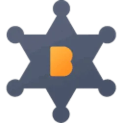 Bounty0x (bnty) Price Prediction