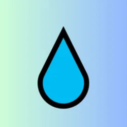 WATER (BSC) (water) Price Prediction