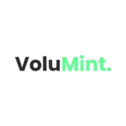 VoluMint (vmint) Price Prediction
