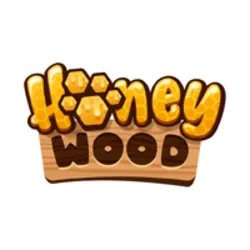 HoneyWood (cone) Price Prediction