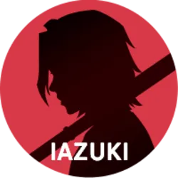 IAzuki (iazuki) Price Prediction