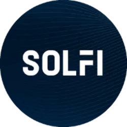 SoliDefi (solfi) Price Prediction