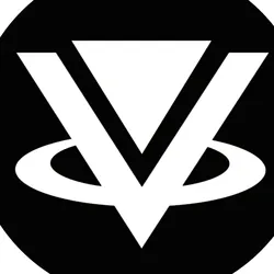 VIBE (vibe) Price Prediction