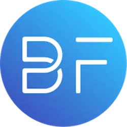 BiFi (bifi) Price Prediction