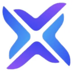 CoinxPad (cxpad) Price Prediction