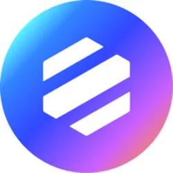 Envoy (env) Price Prediction