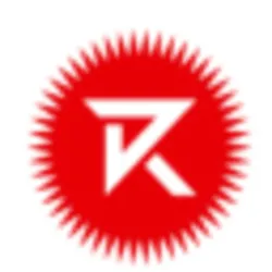 RED TOKEN (red) Price Prediction