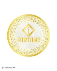 iFortune (ifc) Price Prediction