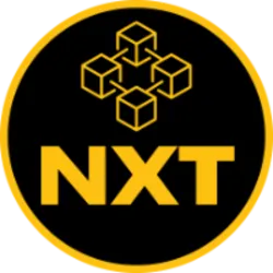 NXTChain Price Prediction and Forecast for 2024, 2025, and 2030 | NXT Future Value Analysis