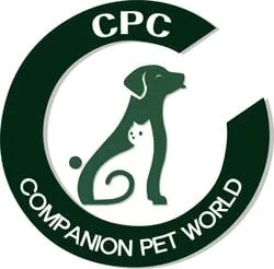 Companion Pet Coin (cpc) Price Prediction