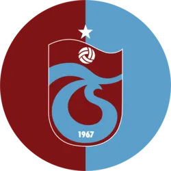 Trabzonspor Fan Token (tra) Price Prediction