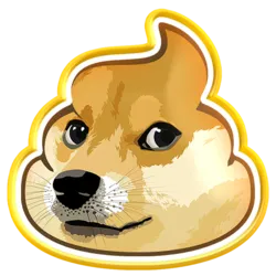 Poo Doge (poo doge) Price Prediction