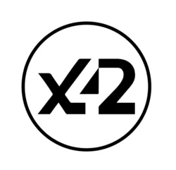 X42 Protocol (x42) Price Prediction