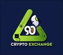 90s Crypto Exchange (90s) Price Prediction